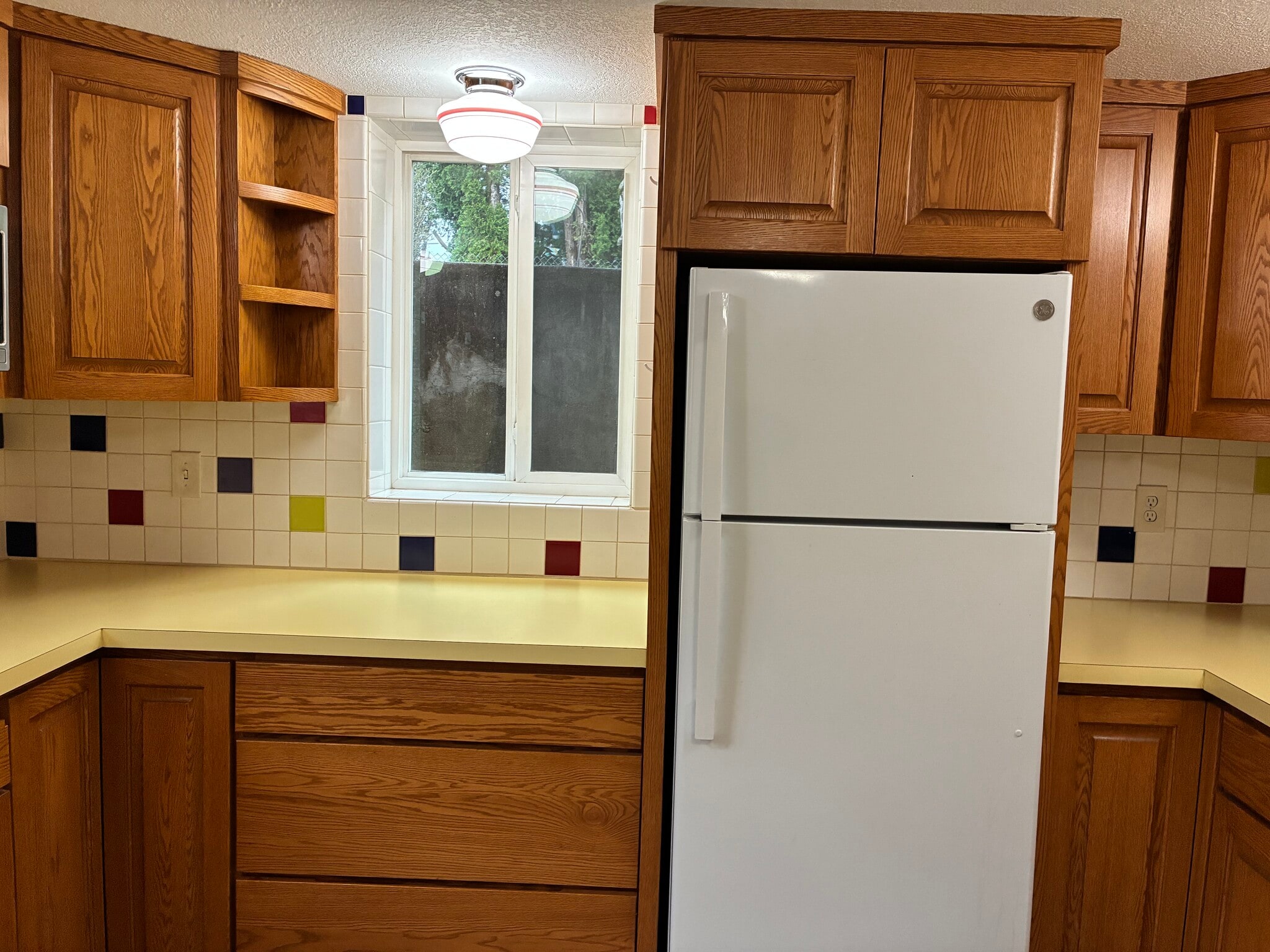 Building Photo - 5508 SE Harold St