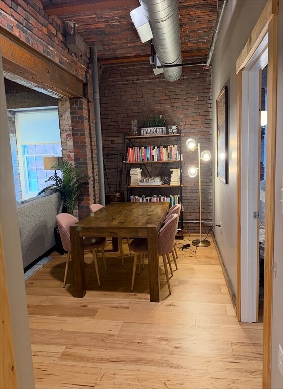 Building Photo - 58 13th St