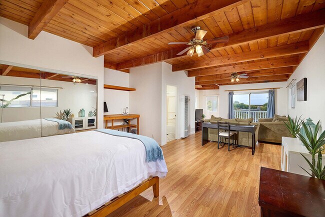 Building Photo - 549 San Dieguito Dr
