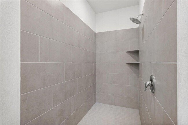 Building Photo - 191 Rodney Boat Rd