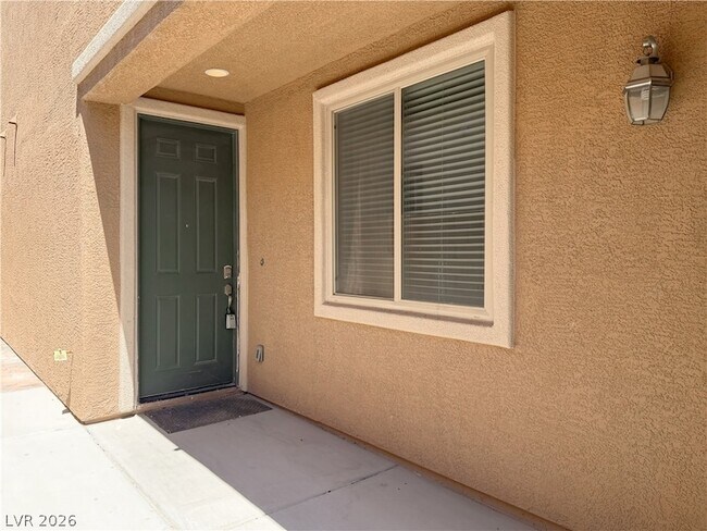 Building Photo - 7296 Spring Flower Ave