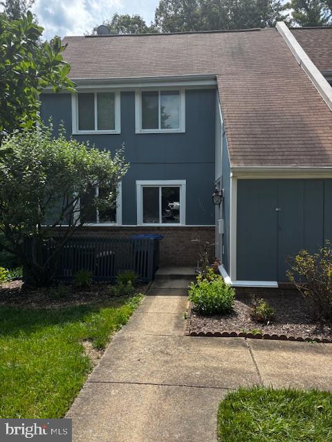 Building Photo - 11162 Forest Edge Dr