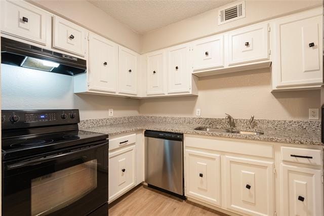 Building Photo - 717 Lariat Ln