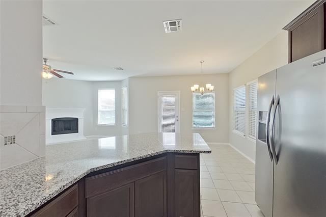 Building Photo - 8928 Deadwood Ln