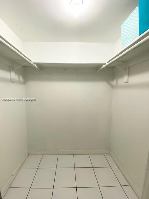 Building Photo - 201 178th Dr
