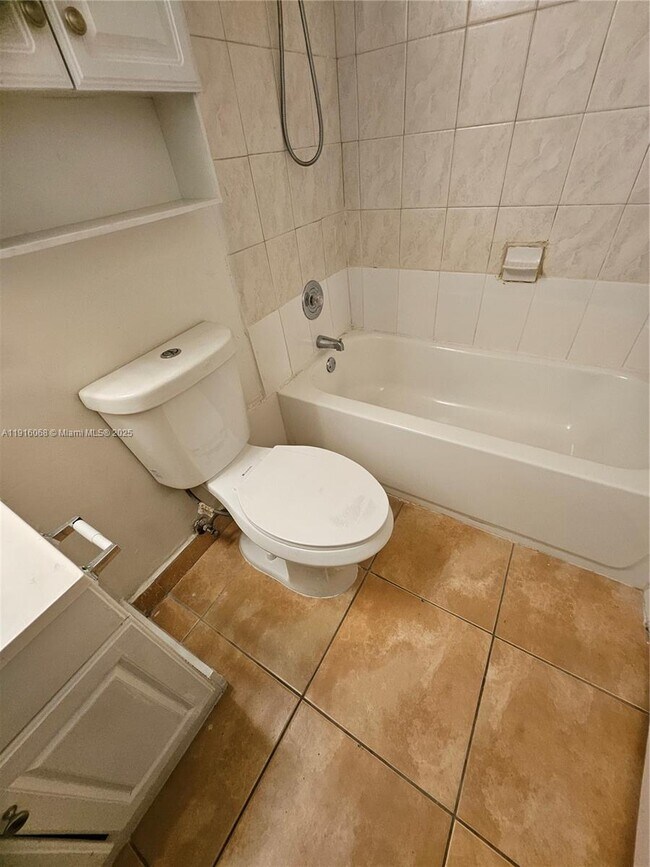 Building Photo - 11570 NW 42nd St