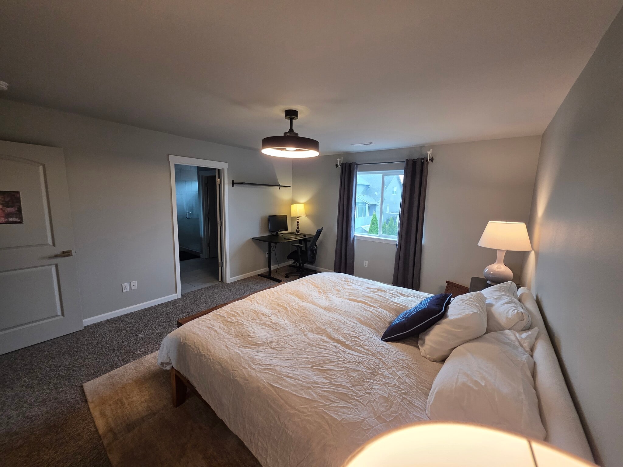 Building Photo - 10721 NE 109th St