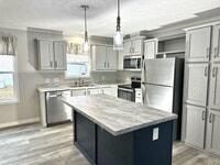 Building Photo - Single Family 3 Bedroom House for Rent @ H...