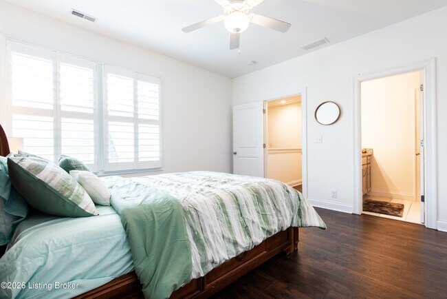 Building Photo - 9507 Civic Way