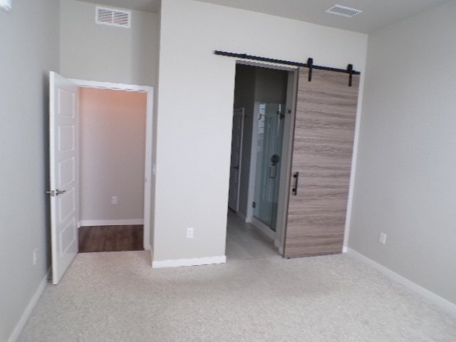 Building Photo - Littleton Village Location - 2 bedroom, 2 ...