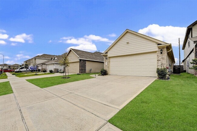 Building Photo - 3627 Giorgio Pastel Pl