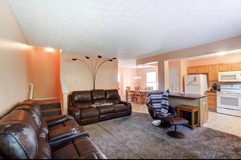 Building Photo - 3758 Dunlane Ct