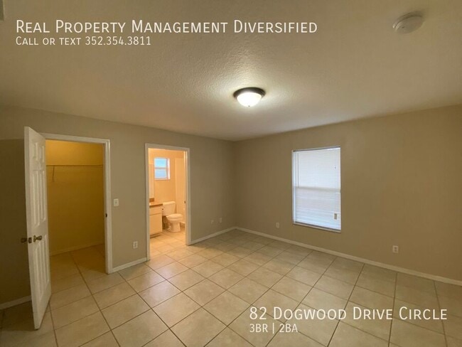 Building Photo - 82 Dogwood Dr Cir