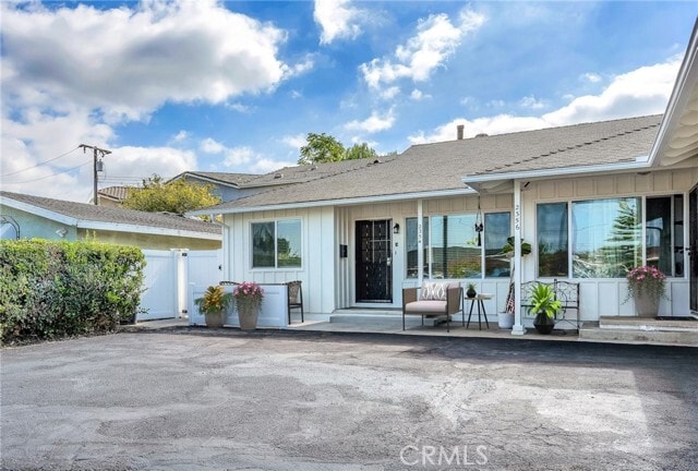 Building Photo - 2354 251st St