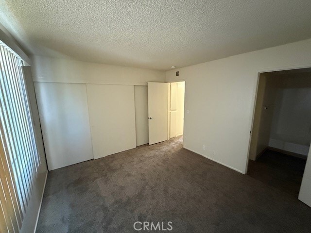 Building Photo - 162 S Linda Way