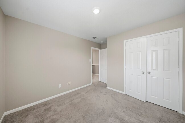 Building Photo - 13015 Cressida Glen Ln