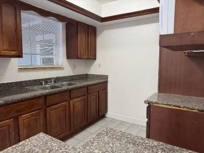 Building Photo - 6120 SW 22nd Ct