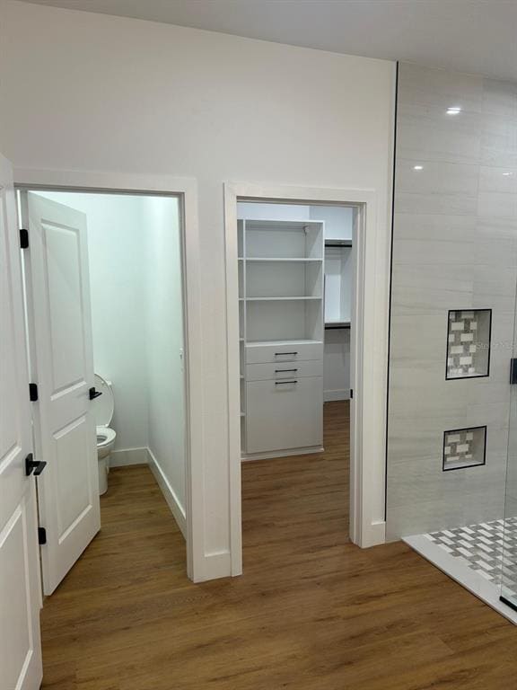 Building Photo - 7591 Purple Finch St