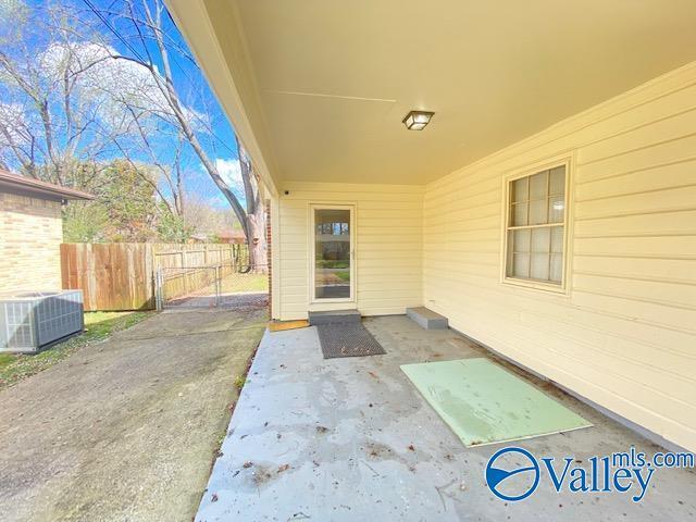 Building Photo - 388 Jack Coleman Dr NW