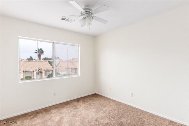 Building Photo - 1440 Silver Point Ave