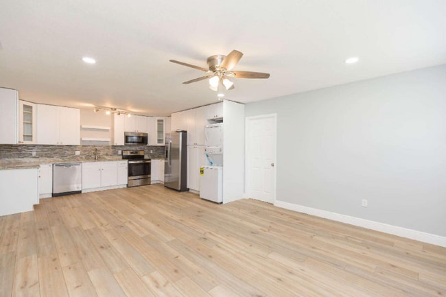 Building Photo - 7518 New Jersey Ave