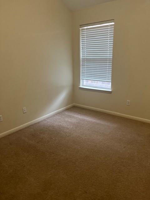 Building Photo - 1717 Long Rifle Dr