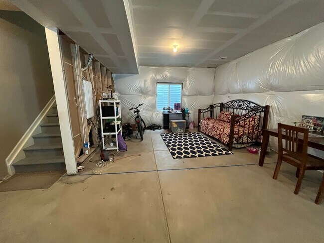 Building Photo - Beautiful Home in South Fort Collins