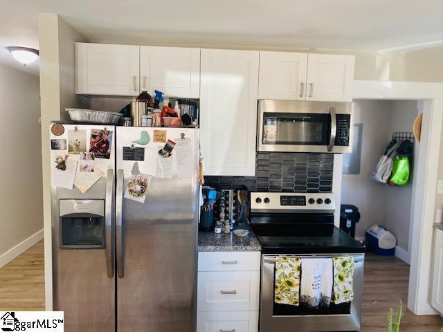 Building Photo - 116 Bufflehead Cir