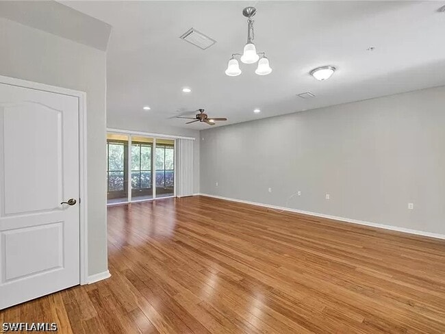 Building Photo - 4400 Lazio Way