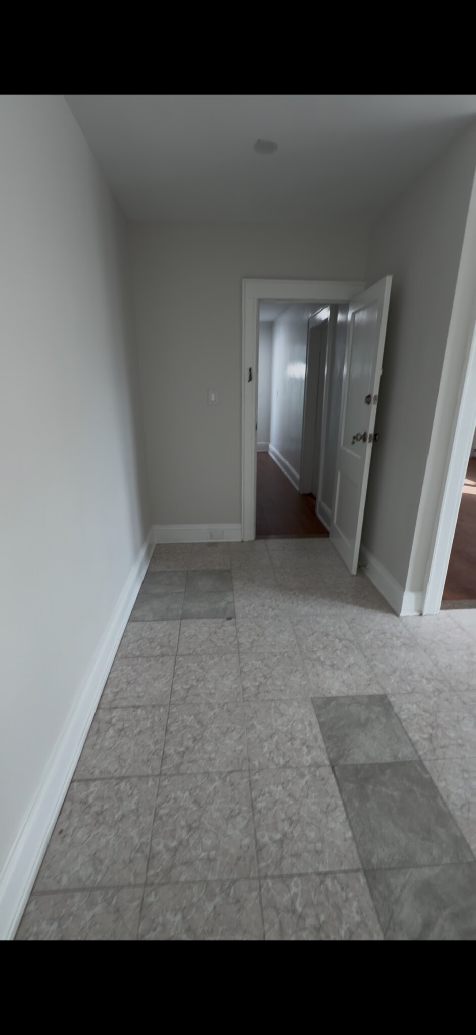 Building Photo - 4518 164th St