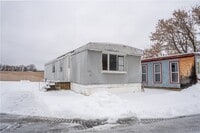 Building Photo - 110 Mountain View Ln