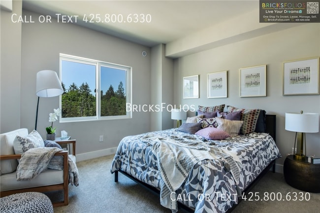 Building Photo - 521 Glacier Walk SE