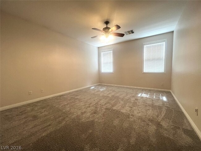 Building Photo - 11027 Village Crest Ln