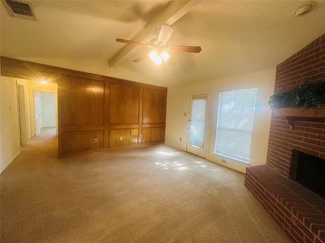 Building Photo - 2621 Ozark Dr