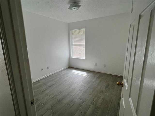 Building Photo - 808 Mercy Ln