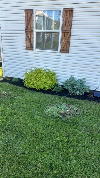 Building Photo - 607 N Tionesta Ave