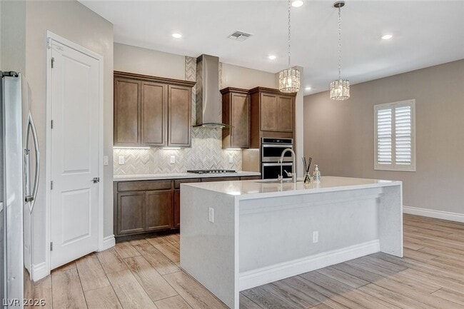 Building Photo - 4124 Elegant Chateau St