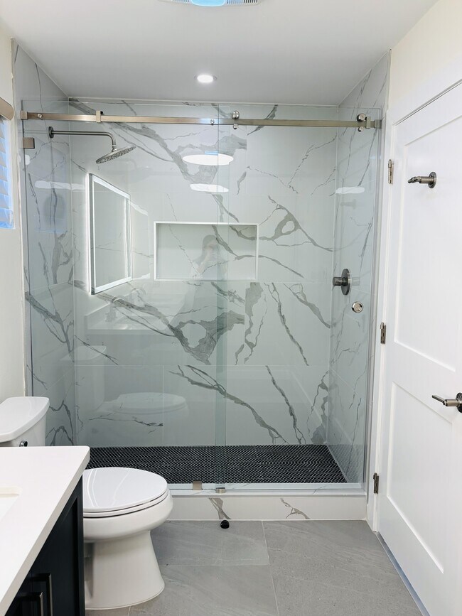 Building Photo - 17 N Tupelo Cir