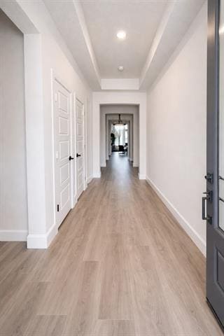 Building Photo - 2912 Beau Daniel Dr