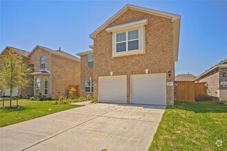 Building Photo - 5106 Eagle Falls Ln