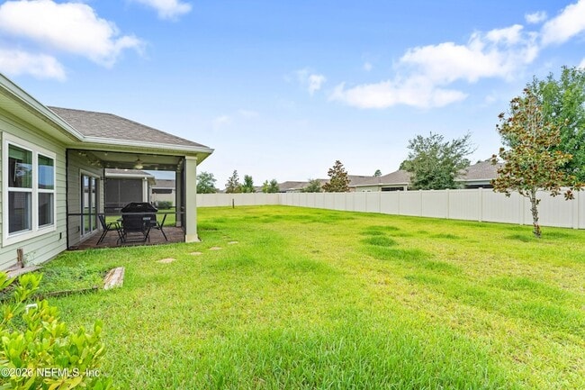 Building Photo - 10206 Powell Creek Ct