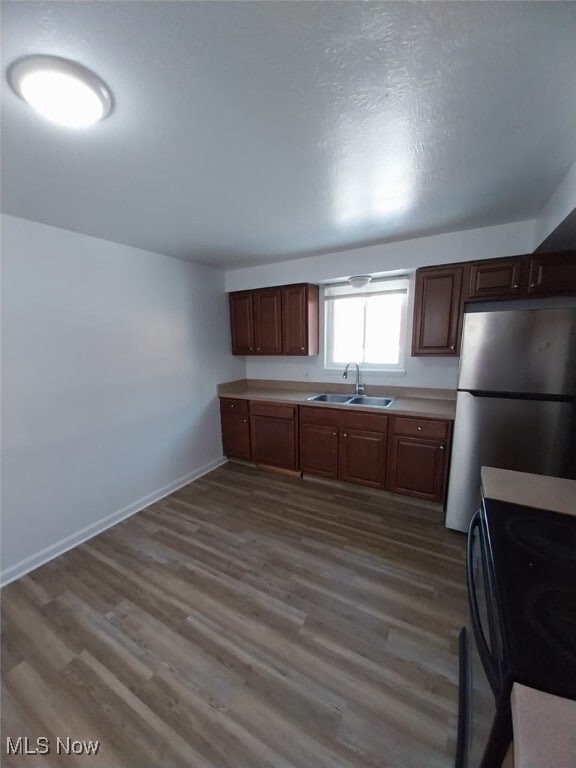 Building Photo - 1593 Lee Terrace Dr