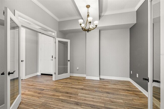 Building Photo - 99 Vivante Blvd