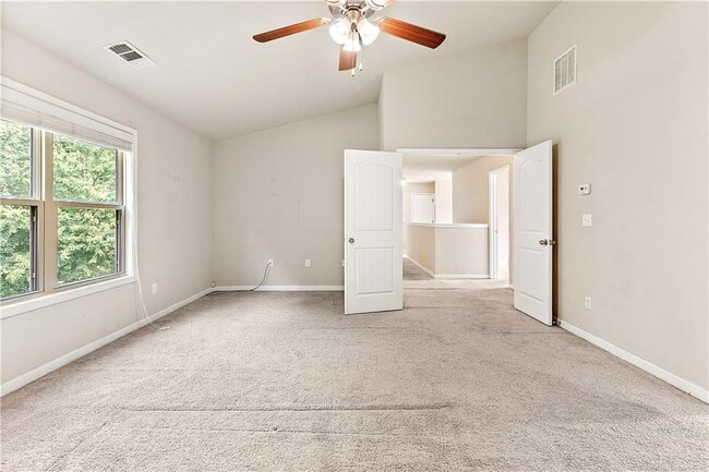 Building Photo - 4127 Water Mill Dr
