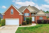 Building Photo - 9186 Belleau Ridge Dr