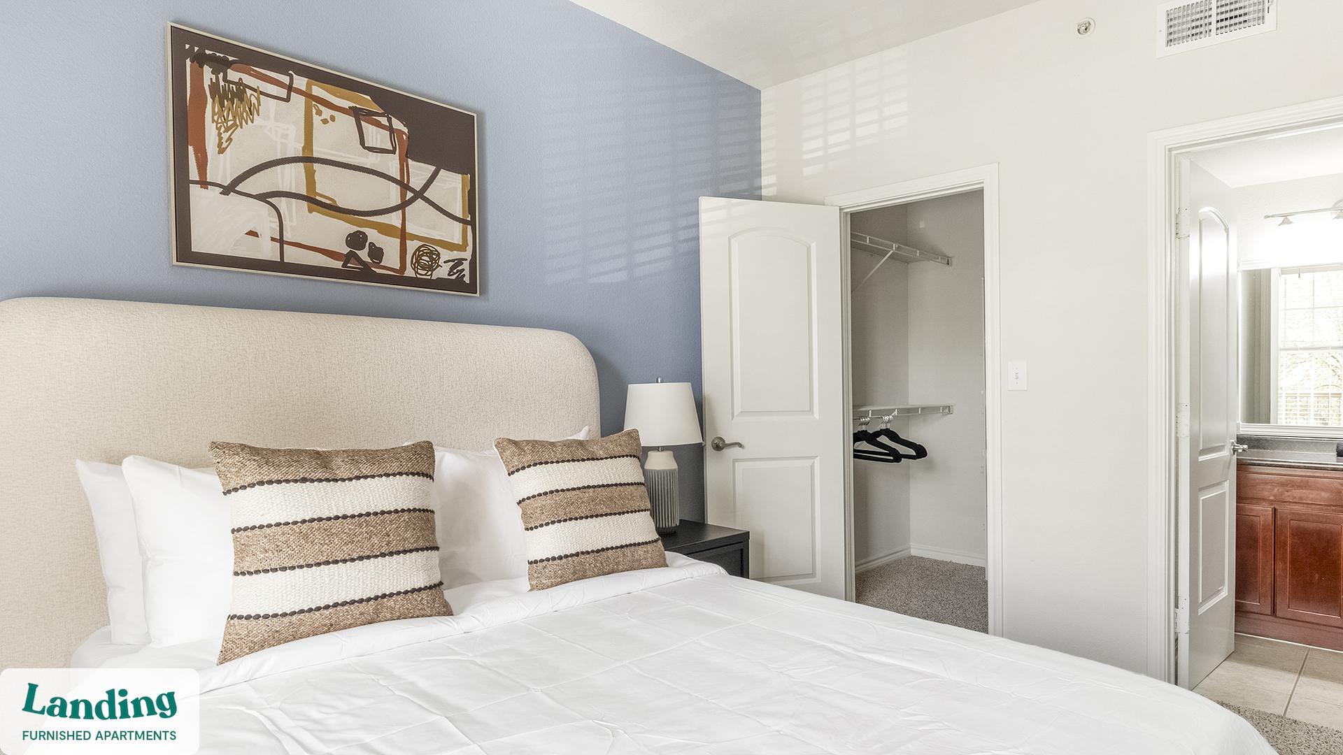 Building Photo - 8989 West Rd