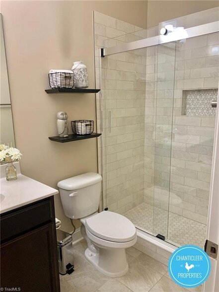 Building Photo - 2050 Cold Creek Ct