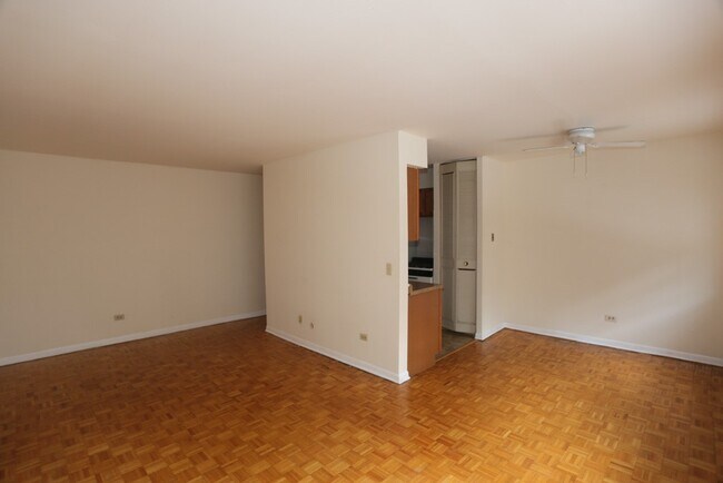 Building Photo - 513 W Briar Pl