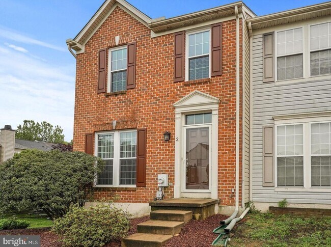 Building Photo - 2 W Kyla Marie Dr