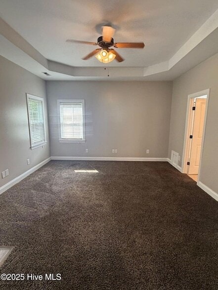 Building Photo - 103 Coree Way